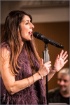 Ballwein 140309 (c) Andreas Mueller 141